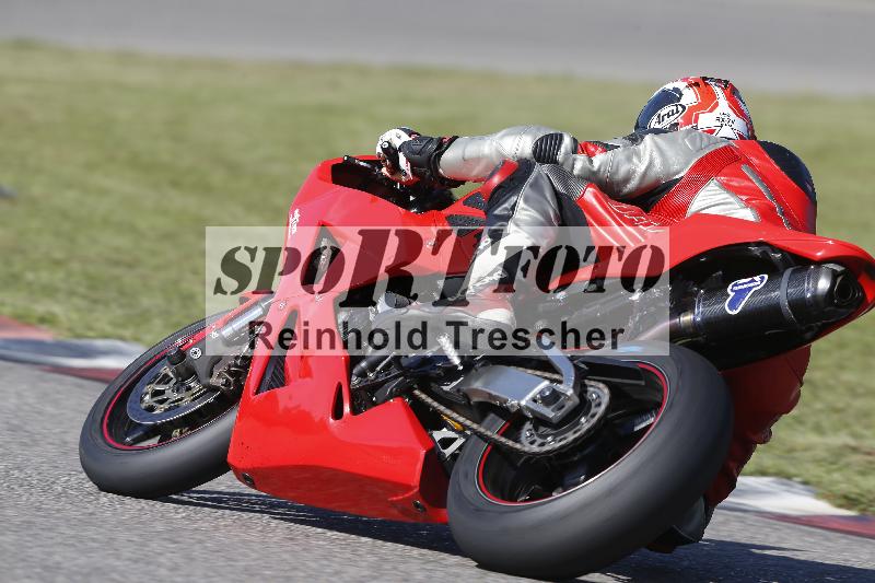 /Archiv-2024/55 09.08.2024 DISCOVER THE BIKE ADR/Race 3/258